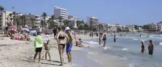 Wo lief es gut - und wo nicht? Tourismus-Branche zieht Bilanz zur Mallorca-Saison 2026