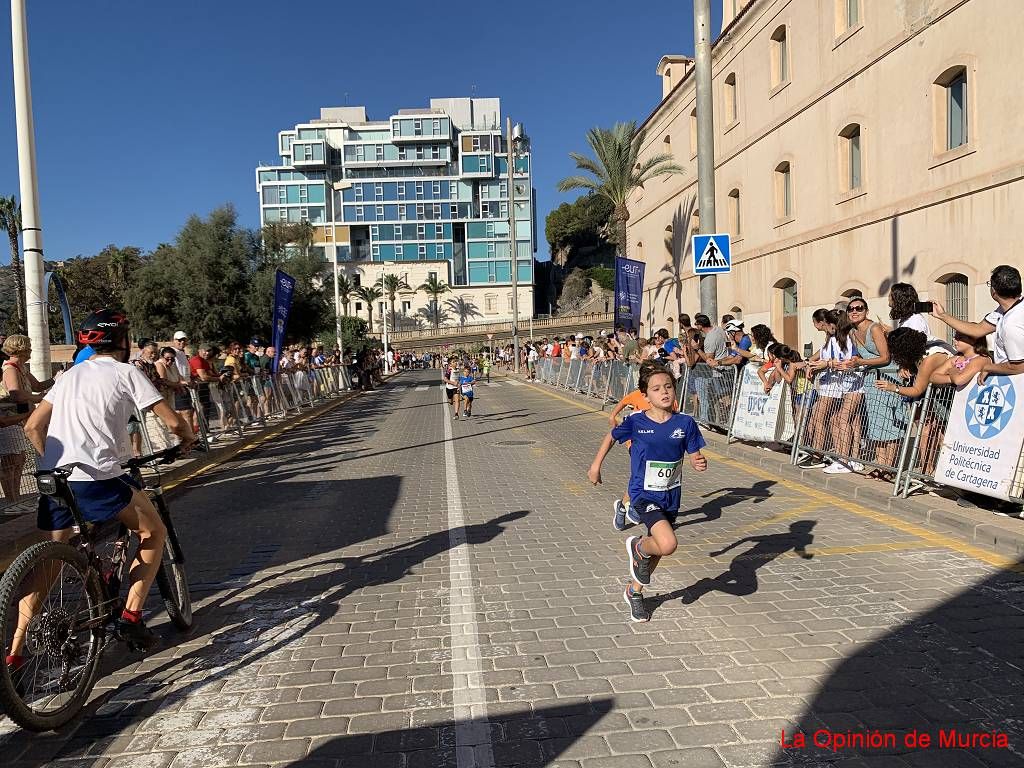 Carrera Popular UPCT (2)