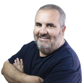 Toni Mata i Riu