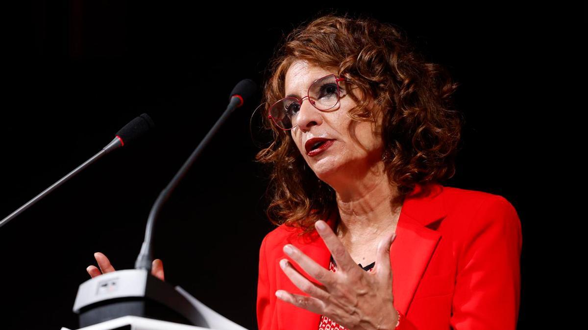 La alerta de Hacienda sobre el nuevo pago que afecta a los contribuyentes que estén en esta lista