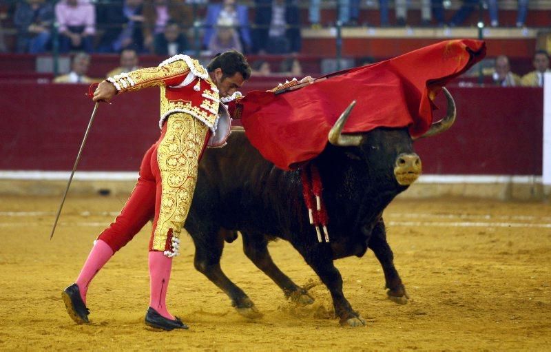 6ª Día de Feria