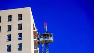 La tormenta perfecta de la vivienda