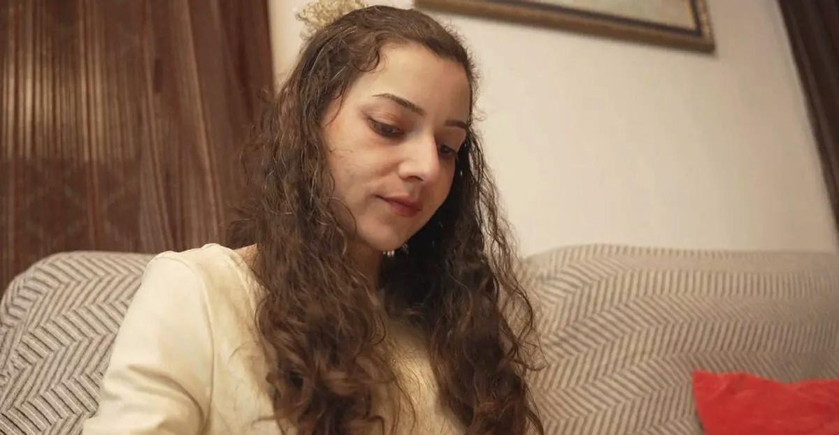 La fiscalia defensa que un familiar recorri una eutanàsia