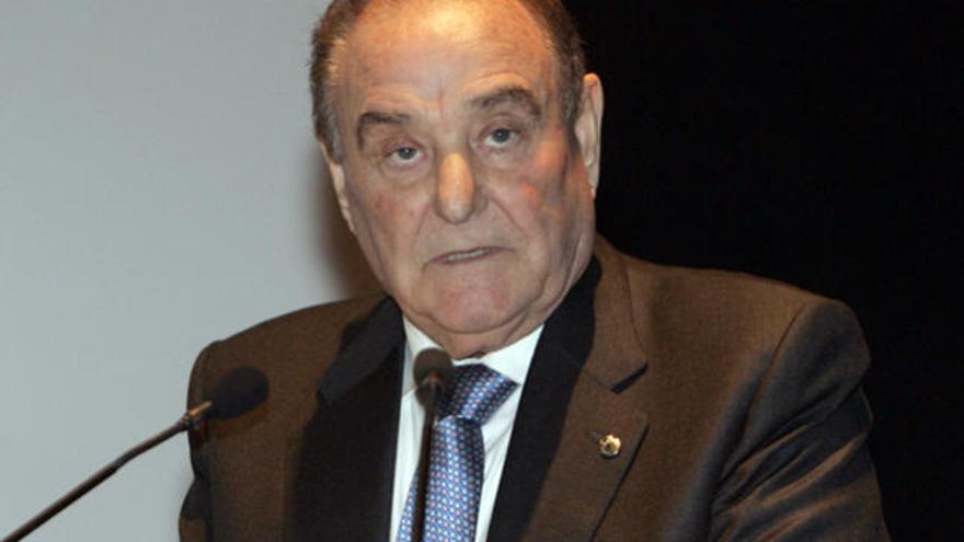 José Silveira Cañizares