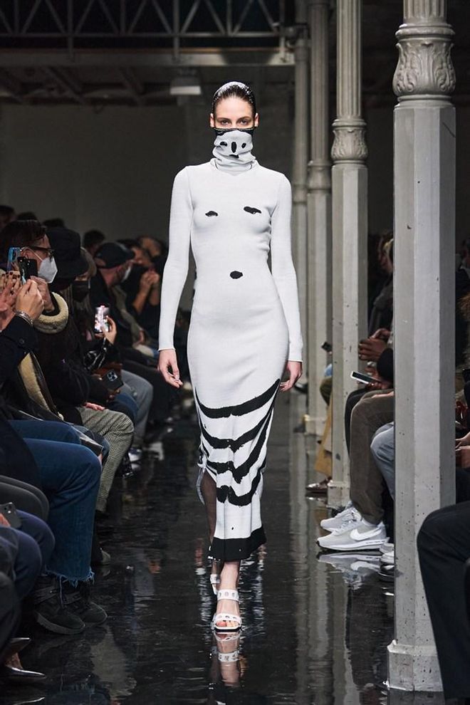 Alaia
