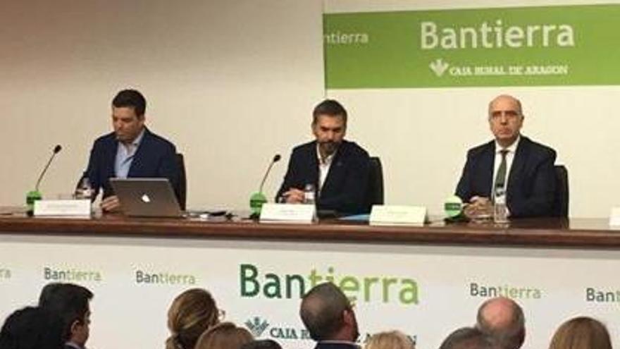 La investigación afronta una «década decisiva» en la lucha contra el cáncer