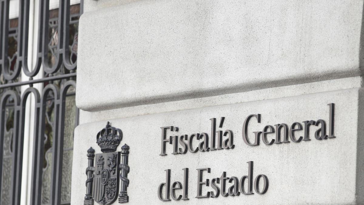 Fallece a los 58 años Carlos Tejada Bañales, fiscal delegado de la Fiscalía Antidroga en Marbella