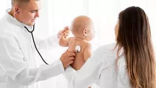 ¿La neumonía en niños es contagiosa? Síntomas, prevención y tratamiento