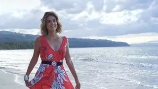 'La isla de las tentaciones' vuelve a Telecinco