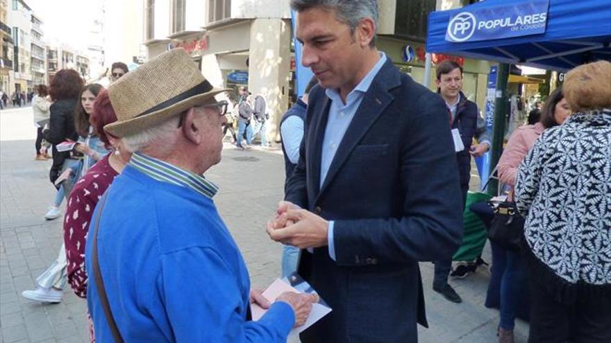 El PP posibilitará la creación de una empresa en solo cinco días