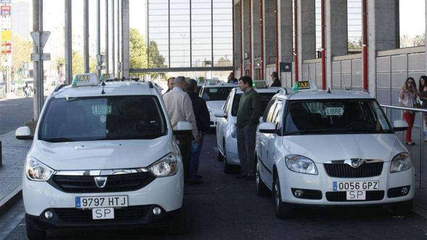 PSOE e IU se reúnen hoy para pactar las ordenanzas fiscales