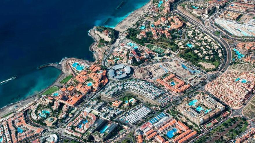 Un juez de Tenerife rechaza la prórroga forzosa de contratos en explotaciones turísticas