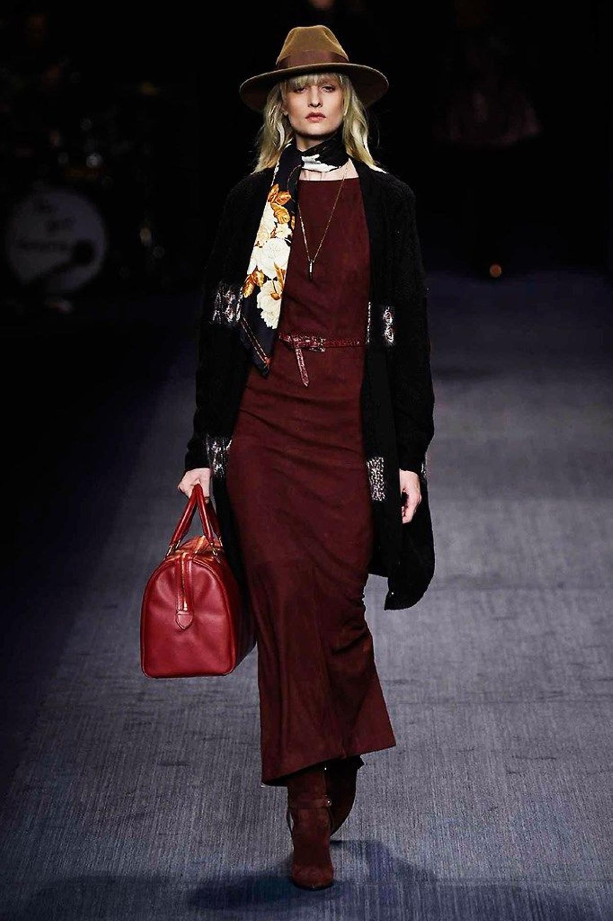 Trussardi