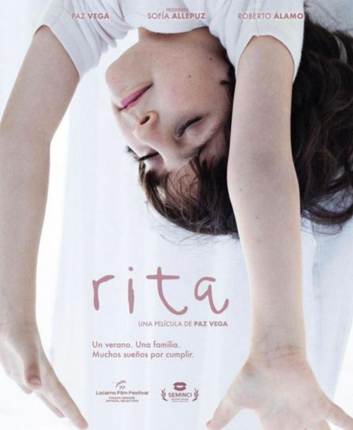 Rita