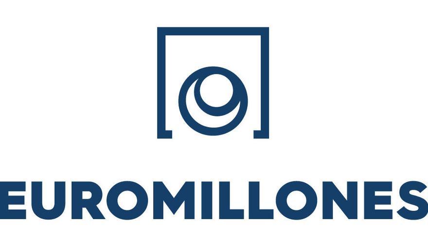 Euromillones: comprobar resultado del millonario sorteo celebrado hoy viernes 28 de febrero de 2020