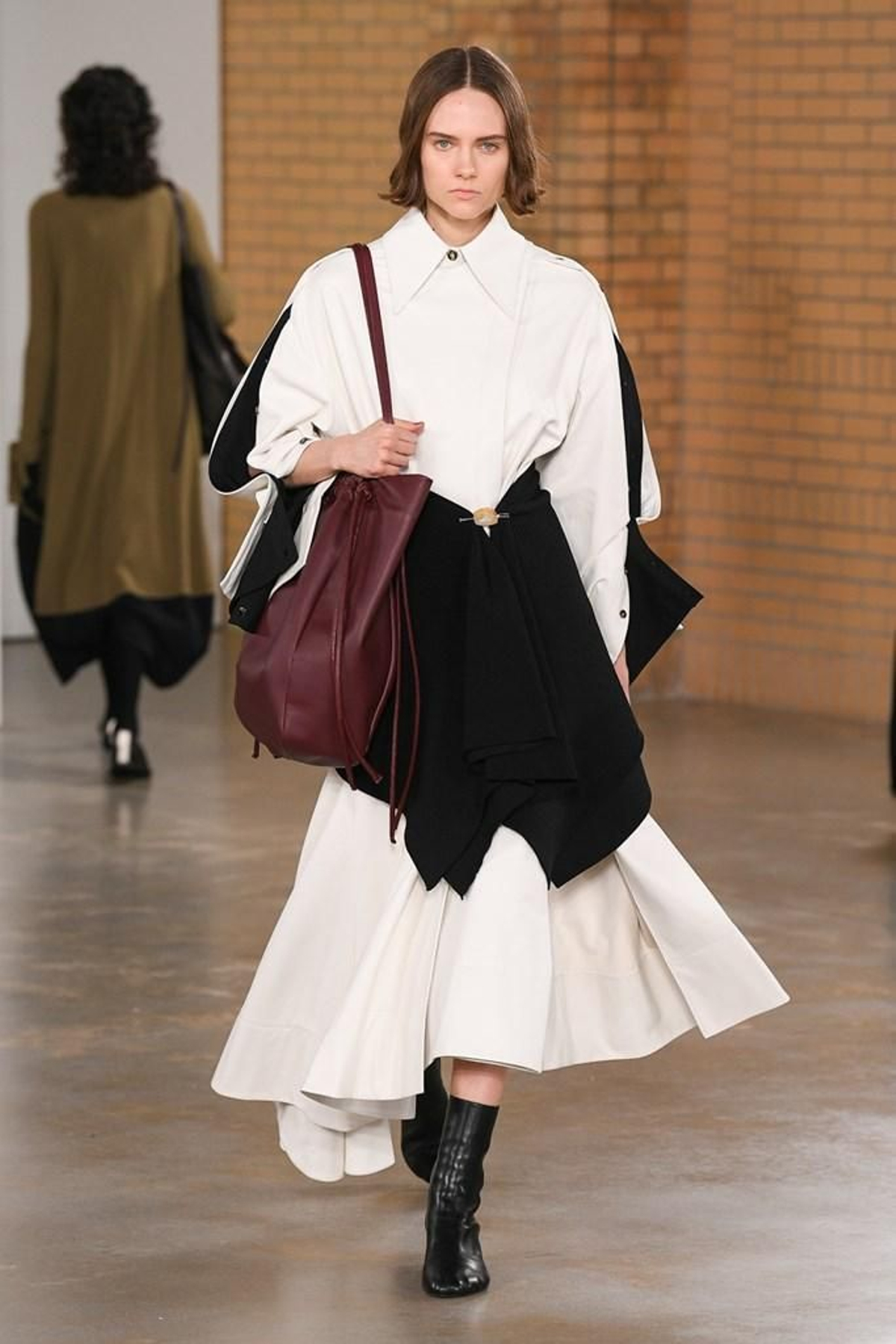 Proenza Schouler