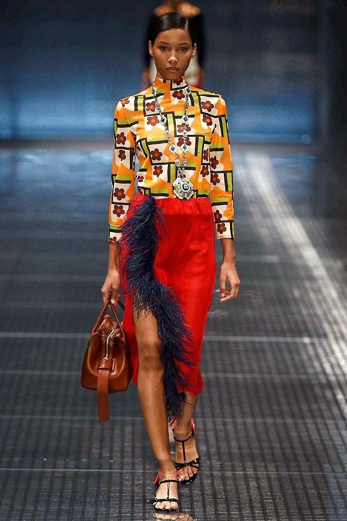 Prada