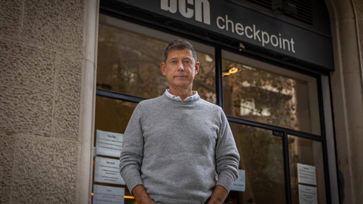 “Hazırlık hapını dağıtması gereken ve programı durduran HIV birimleri var”