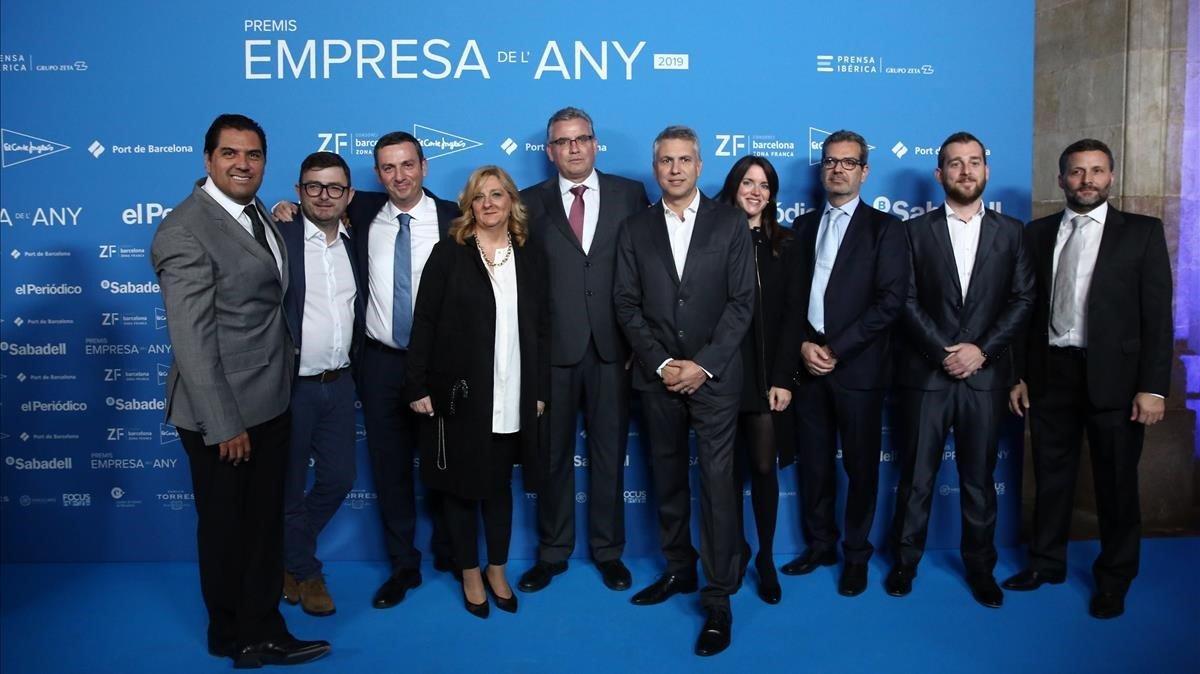 zentauroepp52124343 premio empresa del ao200203214031