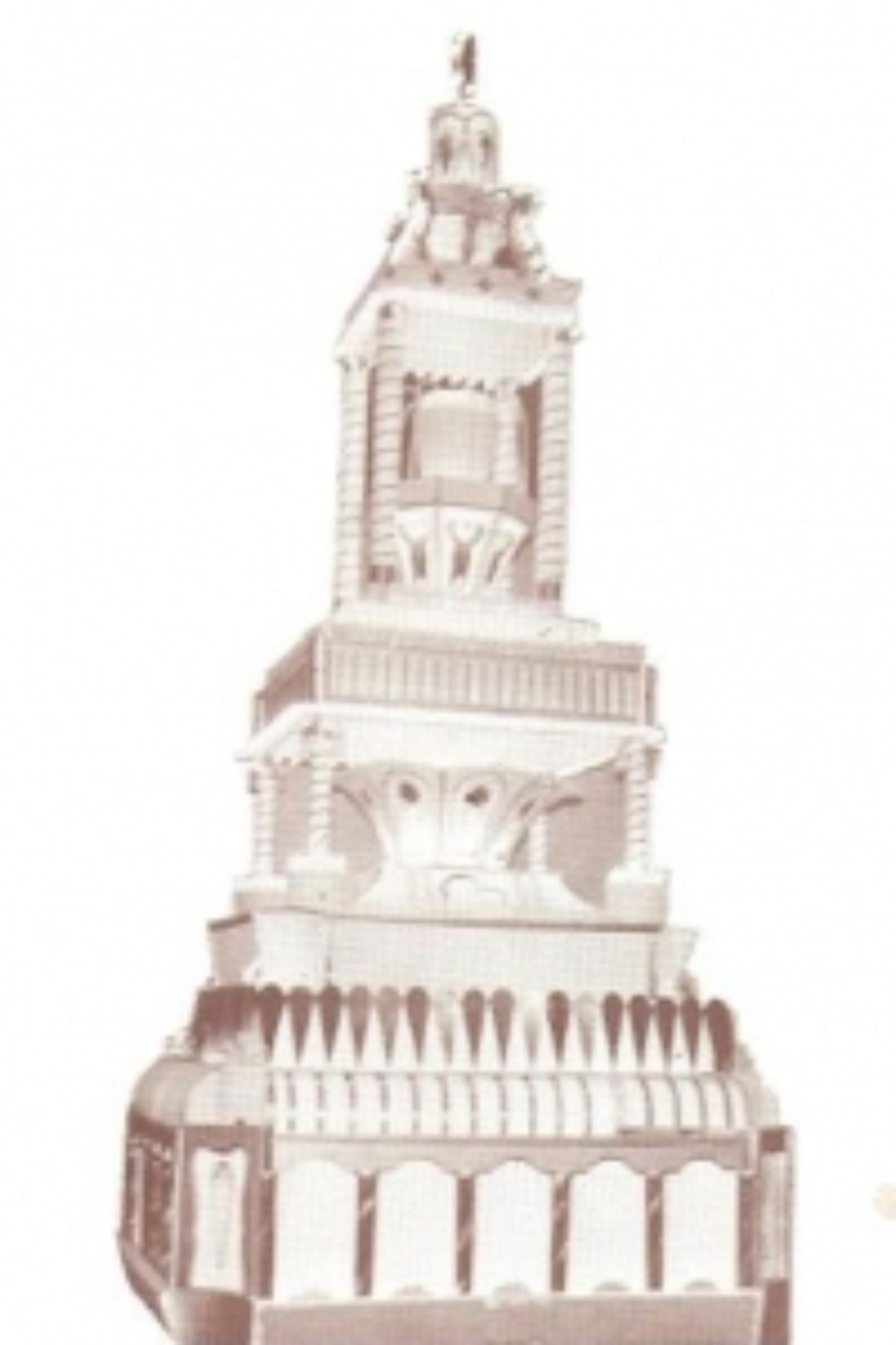 1973-74 - Gaiata 6.jpg
