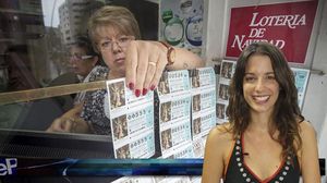 Les notícies destacades d’EL PERIÓDICO del 8 d’agost a ’L’informatiu’.