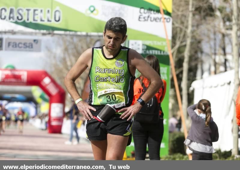 VII Marató BP Castelló y IV 10k Ciutat de Castelló Galería II