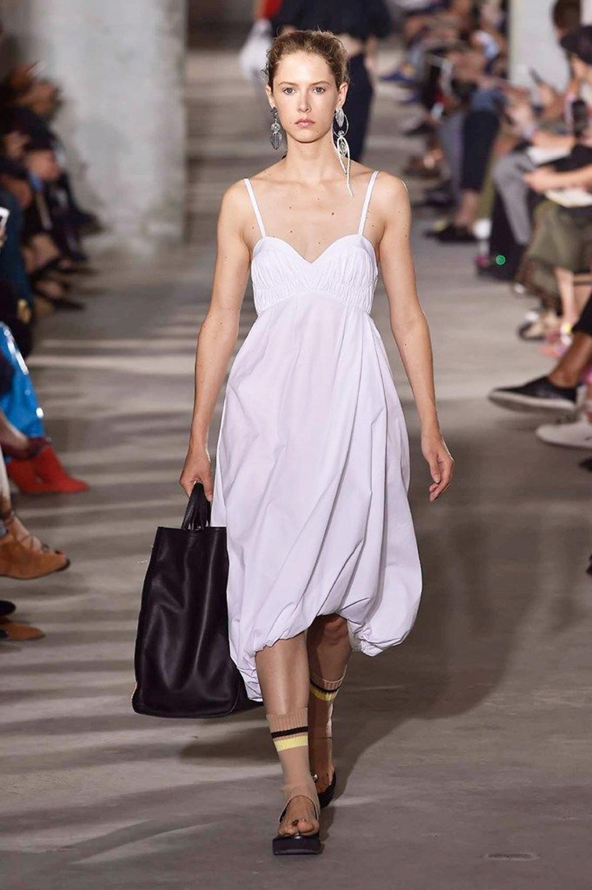 3.1 Phillip Lim