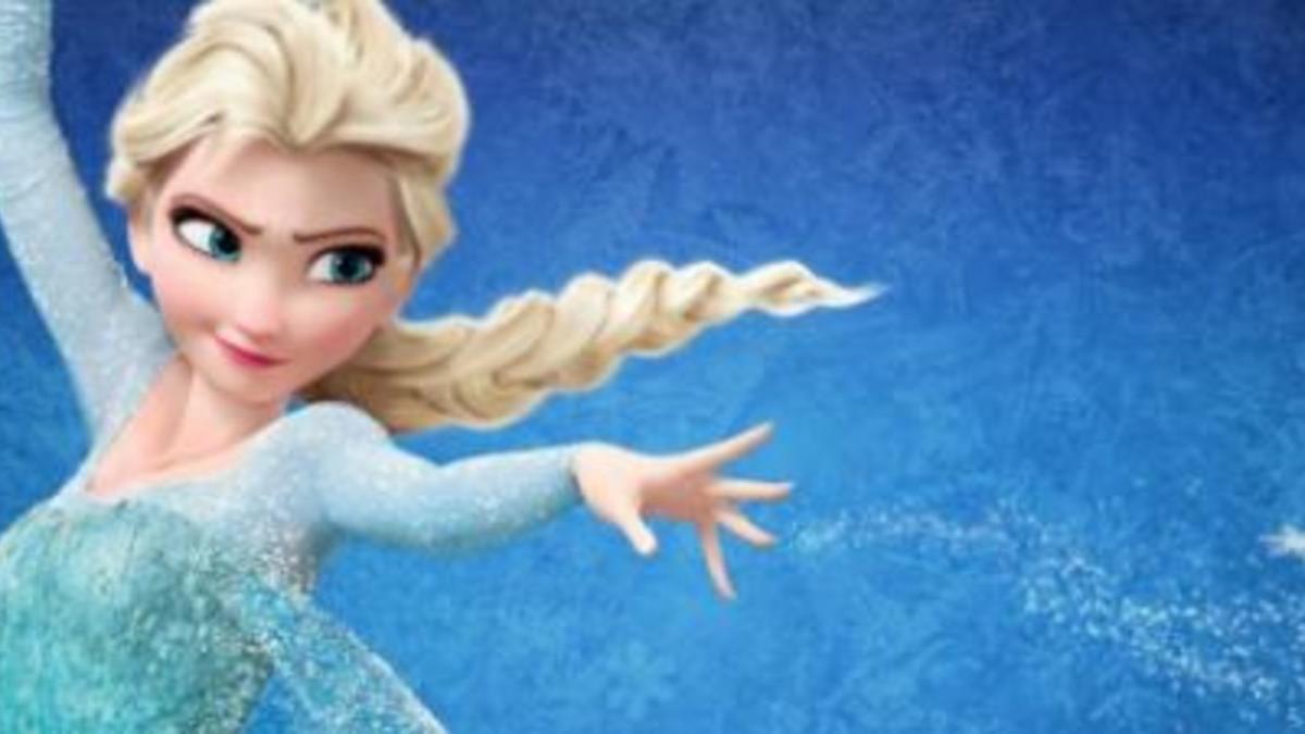 Grupos de presión pugnan en la red ante la posibilidad de que Elsa tenga novia en la secuela del filme.