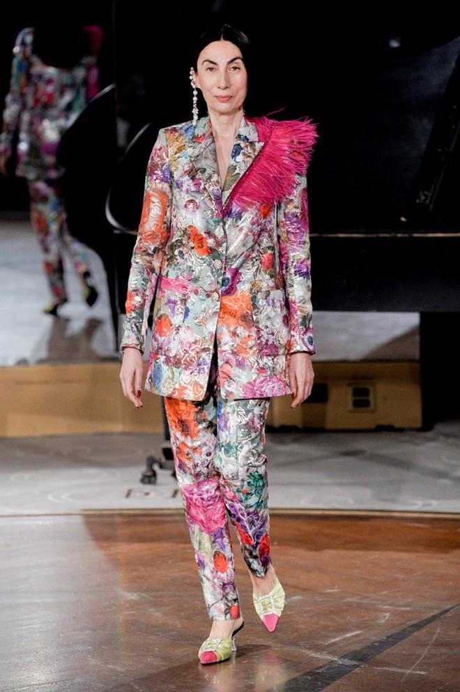 Prabal Gurung