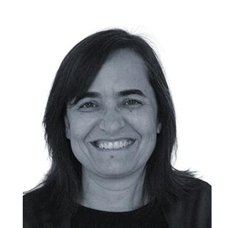 Mónica García Cuetos