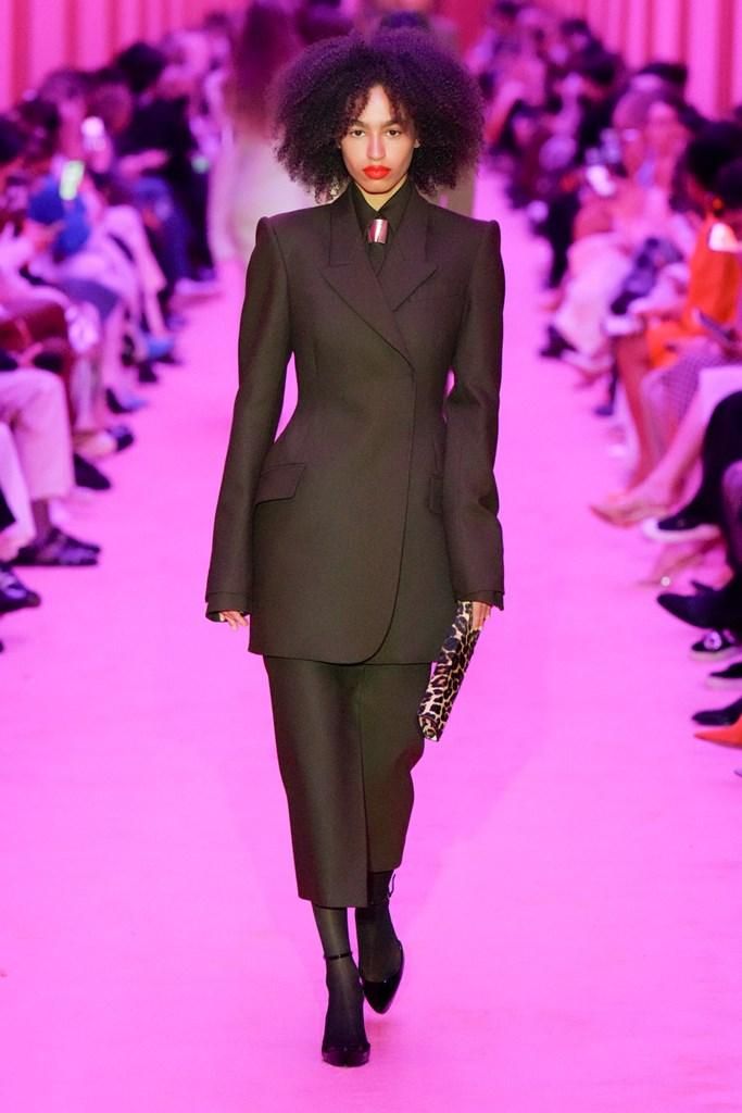 Sportmax