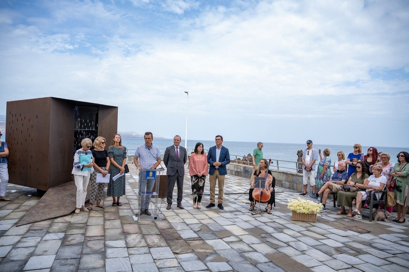 Se cumplen 15 años del accidente de Spanair