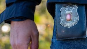 Detingut el company de pis del veí assassinat a Premià de Mar