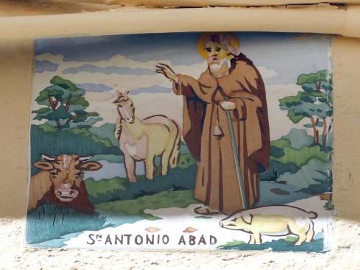 Benimodo acerca el cielo a sus calles