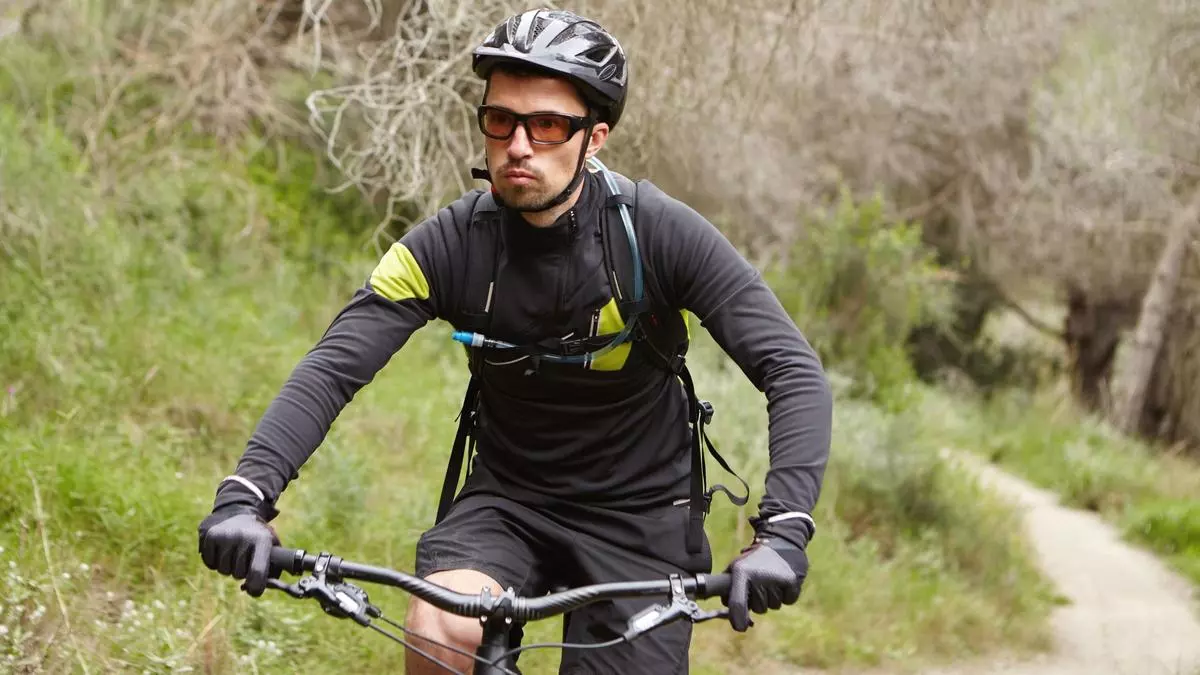 ¿Cuál es la mejor bicicleta de montaña? Los cuatro modelos más dstacados de este 2025