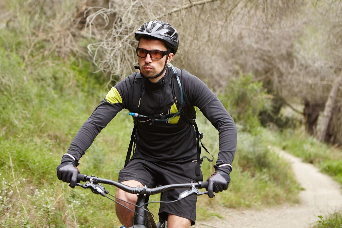 Las mejores bicicletas de montaña para conquistar cualquier ruta