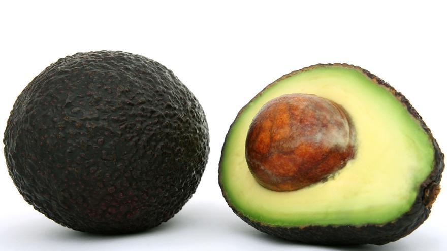 Adiós a los aguacates verdes: haz esto si quieres que maduren más rápido