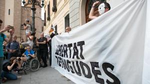 undefined50023910 23 9 2019   concentracion en sabadell por la detencion de mi191107161204