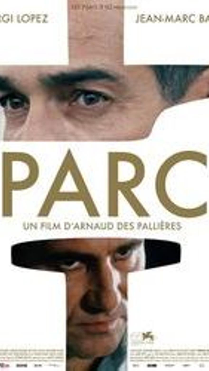 Parc