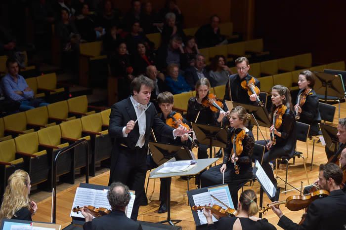 Festival Internacional de Música de Canarias