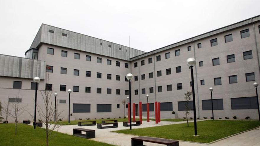 Un hombre reclamado por la justicia en Córdoba es detenido en Santander