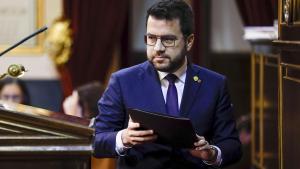 ¿Hi ha encaix jurídic per a un referèndum a Catalunya? Les 7 vies que ja va dibuixar la Generalitat
