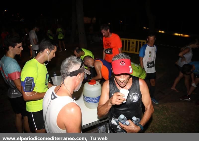 VII 10k Nocturno Benicàssim Platges