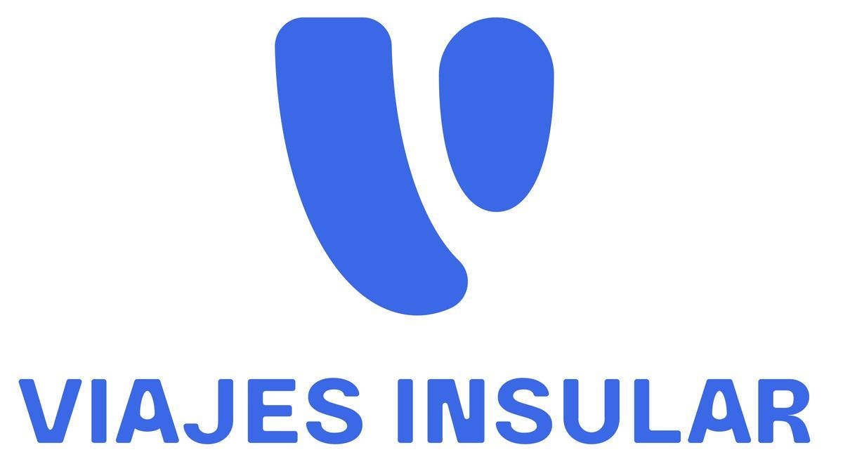 Viajes Insular