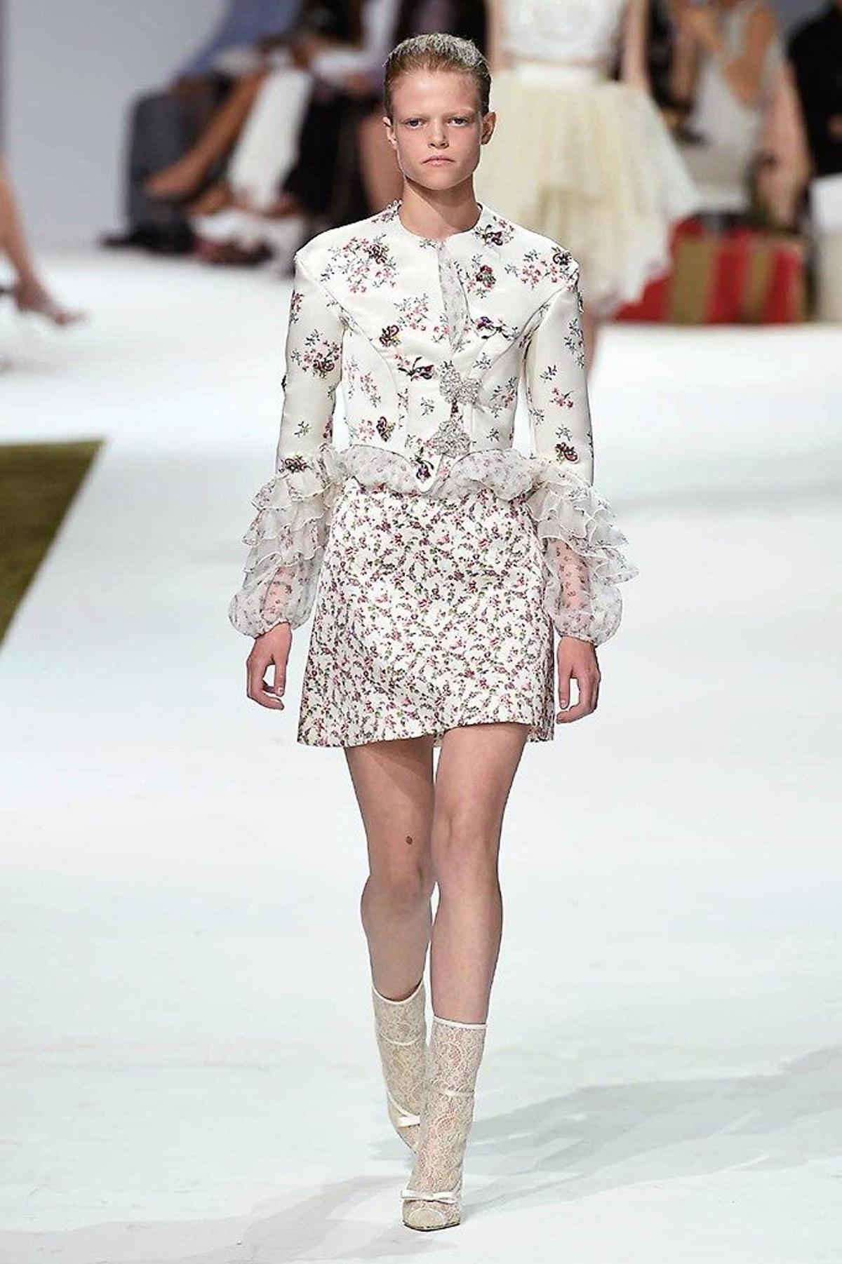 Giambattista Valli