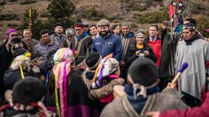 La deriva de la crisi a Veneçuela afecta l’esquerra de l’Amèrica Llatina
