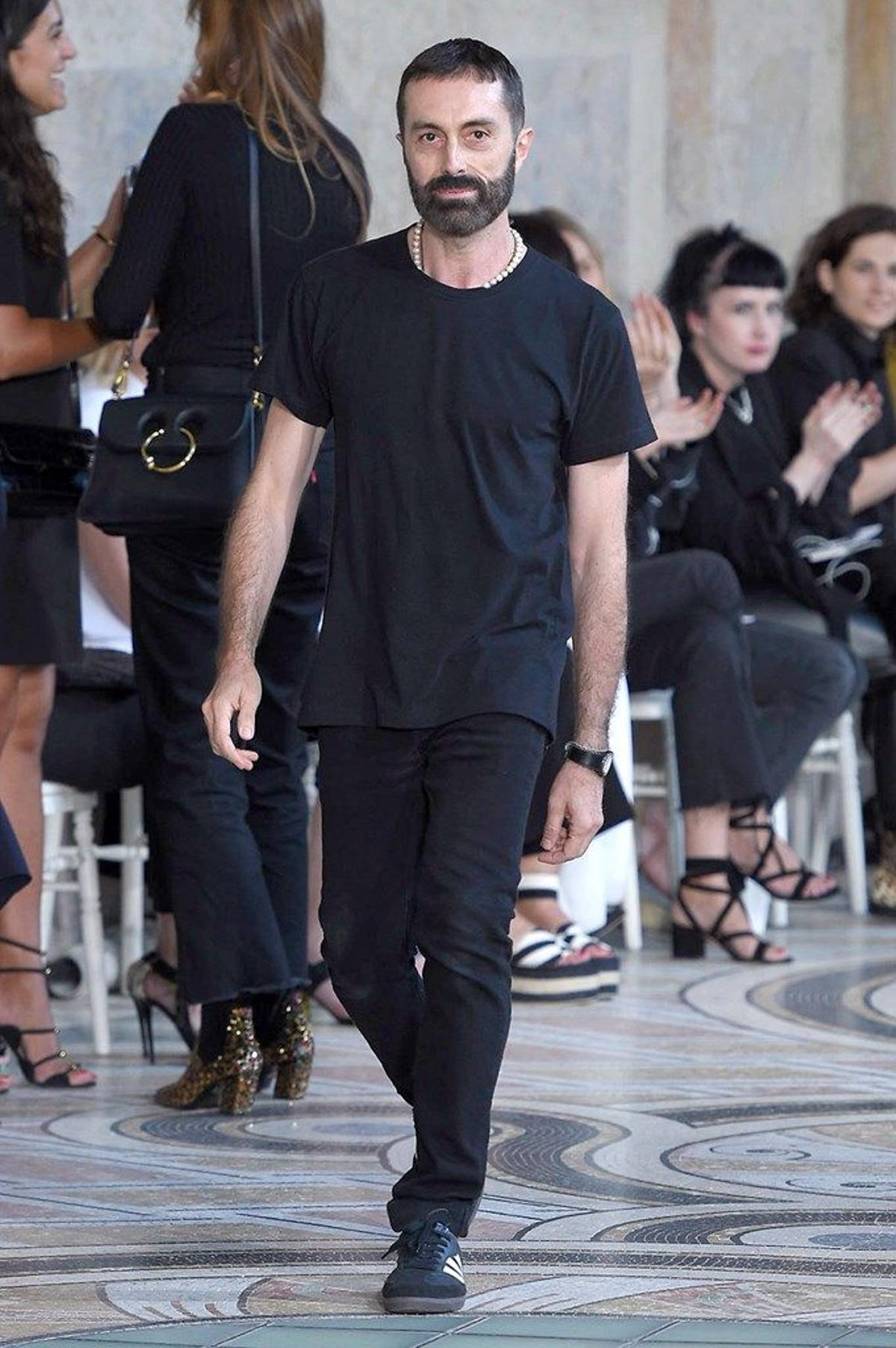 Giambattista Valli