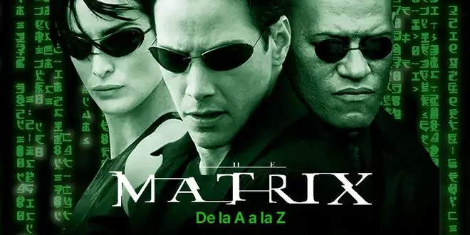 Multimedia | 25 años de 'Matrix: un viaje por la película que lo avanzó todo