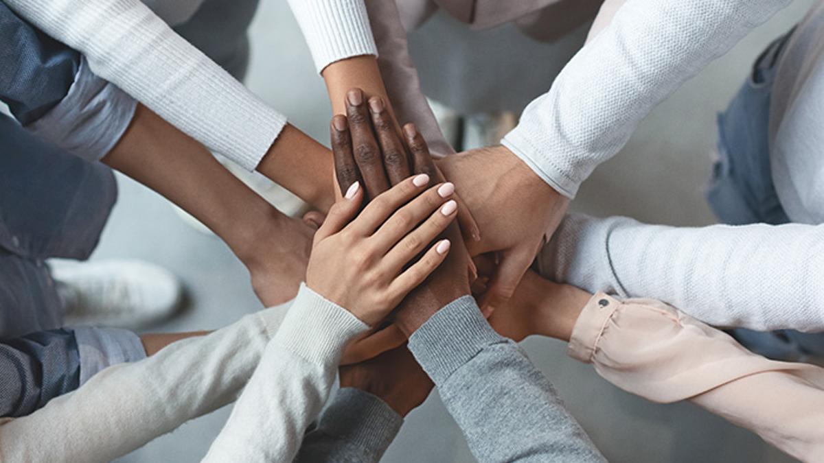 El First Women's Bank, primer banco de EEUU exclusivamente en manos de mujeres.