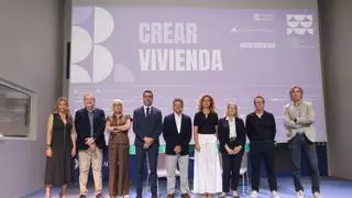 La hora del compromiso mediterráneo